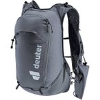 DEUTER Rucksack Ascender 13, Größe ONE SIZE in Schwarz
