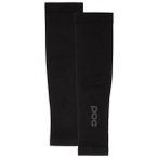 POC - Cadence Arm Warmer - Armlinge Gr L/XL schwarz