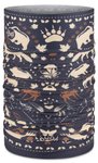 Buff Original EcoStretch Multifunktionstuch Apalash Night Blue