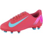 Nike JR VAPOR 16 CLUB FG/MG Fußballschuhe Kinder