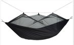 Amazonas 'Moskito-Traveller Extreme' - Hängematte