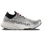 La Sportiva - Prodigio Pro - Trailrunningschuhe 41,5 weiß/schwarz
