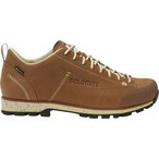 Dolomite 54 Low FG Evo GTX   Freizeitschuhe sepia brown Größe 42 Lifestyle Was