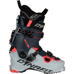 Dynafit Radical Tourenskischuhe Damen  Schuh weiss Größe 39  Skitour