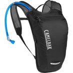 Camelbak Hydrobak Light Trailrunningrucksack  Trailrunningrucksäcke schwarz Gr�