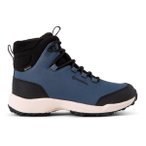 Icebug - Pace 4 BUGrip GTX - Winterschuhe 36 blau/schwarz