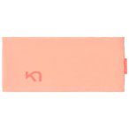 Kari Traa - Women's Traa Headband - Stirnband Gr One Size beige