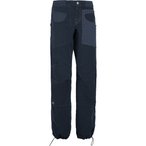E9 Blat1 VS Hose Herren  Kletterhose blau Größe M Sportklettern | Bouldern  Ha
