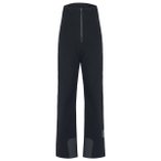 Colmar Active - Women's Glam Advanced Fit 4-Way Stretch - Skihose Gr 34 schwarz