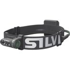 Silva Trail Runner Free 2 Hybrid Stirnlampe  Stirnlampen Größe One Size Trailr