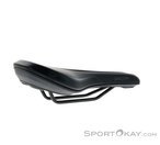 Ergon SMC Core Damen Sattel-Schwarz-S-M