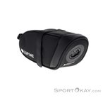 Lupine UFO Garmin Satteltasche-Schwarz-0,8
