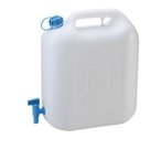 Wasserkanister Eco 22 L