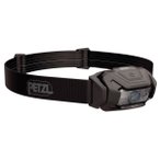 Petzl - Headlamp Aria 1R RGB - Stirnlampe schwarz