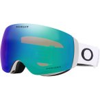 OAKLEY Herren Brille FLIGHT DECK M, Größe ONE SIZE in Blau