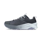 Altra Damen Multif.-Halbschuhe Da W OLYMPUS 6 HIKE LOW GTX, Größe 40 in Blau