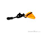Black Diamond Spike Protector Zubehör-Schwarz-One Size