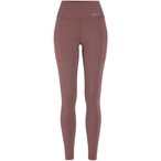 Craft Essence 3 Tights Damen  Laufhose weiss Größe M Laufen | Training & Fitne