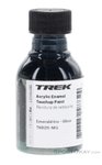 Trek Touch-up Paint Gloss Emerald Iris TK626-M Reparaturlack-Oliv-Dunkelgrün-On
