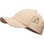 Schöffel Style Migandi Cap Damen  Basecaps beige Größe ONE SIZE Trekking Atmu