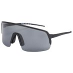 Out Of - Piuma Photochromic S2-3 - Fahrradbrille Gr L grau