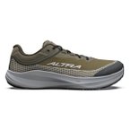 Altra - Torin 9 GTX - Runningschuhe 48 grün/grau