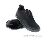 Vaude Moab Syn. II Herren MTB Schuhe-Schwarz-46