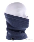 Buff Polar Kinder Schlauchtuch-Dunkel-Blau-One Size