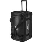 Mountain Equipment Wet & Dry Roller Kit Bag 100L Reisetasche  Reisetasche schwar