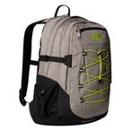 The North Face Borealis Classic Tagesrucksack (Volumen 29 Liter / Gewicht 1,166k