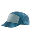 Patagonia - Ultraleichte, wasserabweisende Kappe &ndash; Unisex &ndash; ULW Ridg