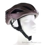 Liv Rev Elite MIPS Damen Rennradhelm-Mehrfarbig-S