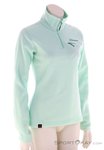 Berghaus Prism 2.0 Mirco Damen Sweater-Hell-Grün-M