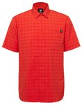 Mammit Herren Lenni Shirt L