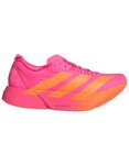 Adidas - Running-Schuhe &ndash; Herren &ndash; Adizero Adios Pro 4 M - Adizero A