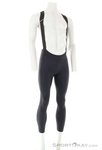 Assos Mille GT Spring Fall Bib S11 Herren Bikehose-Schwarz-XXL