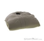 Carinthia Defence 6 Schlafsack-Oliv-Dunkelgrün-One Size