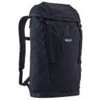 Patagonia - Fieldsmith Lid Pack - Daypack Gr One Size blau