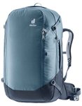 Deuter - Reiserucksack - Access 55 Atlantic Ink  - Blau