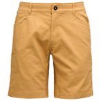 Black Diamond - Rocklock Shorts - Shorts Gr 30 beige