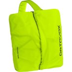 Ortovox Magic Rope Bag - Seilsack safety yellow