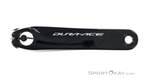 Shimano Dura-Ace FC-R9100-P Powermeter Kurbel links-Schwarz-170