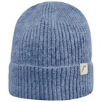 Reusch - Women's Cairo Beanie - Mütze Gr One Size blau/grau