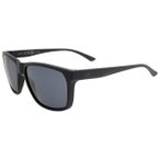 Alpina - Rayonne S3 - Sonnenbrille grau