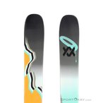 Völkl Revolt 90 Freeski 2025-Mehrfarbig-186
