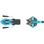 ATK Bindings Raider 11 Evo Tourenbindung  Tourenbindungen blau Größe 102mm Tre