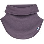 Finkid Kaulus Wool Schlauchtuch Kinder  Schals & Multifunktionstücher lila Grö
