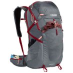 Camelbak - Women's Fourteener 30 - Wanderrucksack grau