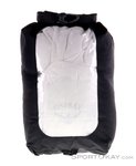 Osprey Ultralight Window Drysack 12l Drybag-Schwarz-12