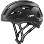 Uvex city stride MIPS Helm